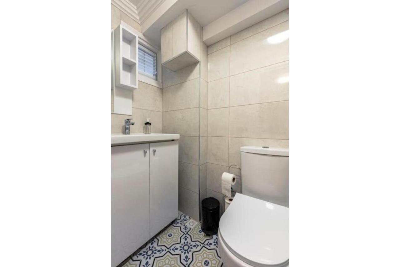 Historical 4-br Steps From Besiktas Stadium & Bosphorus Views - Prime Nisantasi Location! Apartament Istanbul
